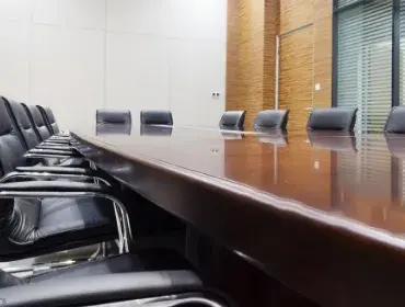 近畿本部委員会 委員名簿