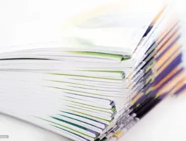 書籍/冊子/会員章